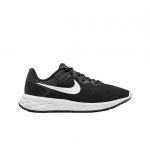(w) Nike Revolution 6 Next Nature Must 240