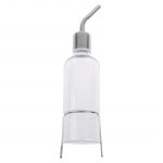 Lemmiklooma K&uuml;&uuml;liku Hamstri Jootja Nibu Pudel Dosaator Rippuv Automaatne Seade onesize