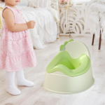 Lastepott tool koju barj&auml;&auml;riga