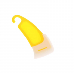 3D-printeri osade vaigupaagi puhastuskaabits Pehme kaabits 3D-printeri jaoks