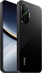 Xiaomi POCO F7 5G 12GB+512GB must
