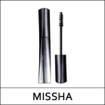 [MISSHA] (hp) Star Volume Mascara 8.5g