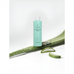CURE Alpha Calming Aloe Toner &ndash; 84 % Jeju Aloe pH-Balancing Soothing Toner (200 ml / 6.76 fl.oz)
