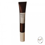 SKIN1004 Madagascar Centella Probio-Cica Bakuchiol Eye Cream 20g