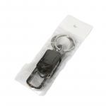 Multifunktsionaalne pudeliavaja auto v&otilde;tmehoidja pudeliavaja uus loominguline s&otilde;rmeotsa g&uuml;roskoop v&otilde;tmer&otilde;ngas meeste v&ouml;&ouml;kinnitus auto v&otilde;tmehoidjad CZECH REPUBLIC