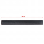 Dvd Odd optilise draivi esipaneeli paneeli katte kronsteini hoidik Ideapad 320 320C 330 15 Ikb Isk5000 jaoks