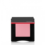 Shiseido Innerglow Cheek powder Variants