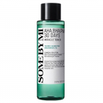 Some By Mi AHA BHA PHA 30 Days Miracle Toner &ndash; Exfoliating & Calming Treatment, Korean