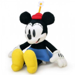 Nukukogu Pl&uuml;&uuml;sm&auml;nguasi Minnie