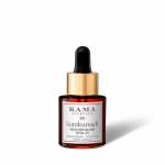 Kama Ayurveda Kumkumadi Youth-Revistalising Facial Oil | Rich in Vitamin A & C