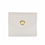 Reisimiseks kaasaskantavate ehete korraldaja Roll Jewelry Roll Up kott Kokkupandav ehte&uuml;mbris k&auml;ev&otilde;ru s&otilde;rmuse kaelakee k&otilde;rvar&otilde;ngaste kuvamiseks One Size