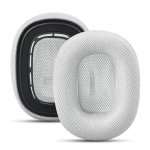 K&otilde;rvapadjad Apple AirPods Max k&otilde;rvaklappidele