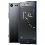 95% uus Renoveeritud Sony Originaal Sony Xperia XZ Premium G8141 Mobiiltelefon No charger