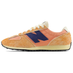 New Balance 471 Virsikunektar Sinine Auster Unisex tossud Roosa U471TB 43