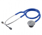 Stetoskoop Fokaalne Toon Baassinine