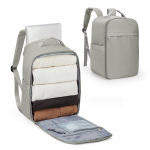 Ryanairi seljakott 40x20x25 salongikott, k&auml;sipagasi reisiseljakott Easyjeti k&auml;ekotile 45x36x20, s&uuml;learvuti seljakott naistele/meestele S khaki