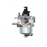 Karburaator MTD Yard Machine jaoks 951-05221 651-05221 11A-02SB700 11A-B0S5700