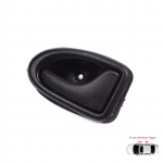 BDP1528-2 Sisemine uksek&auml;epide parem Renault Clio 2 Scenic Megane 1 Trafic Master 2 Mascott Logan 1 Movano A Interstar 1 Daily jaoks