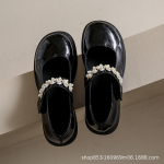 Vabaaja tossud meestele naistele kingad pahkluusaapad mood mugavus mokassiinid meeste naiste kingad 40 must