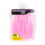 OSP Soft Lure Dolive Shad 4,5 tolli W-036 (2382)