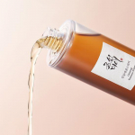 Beauty of Joseon žen&scaron;eniekstraktsiga n&auml;ovesi (150 ml)