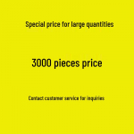 Meeste fliisvoodriga softshell jakk ja p&uuml;ksid talveks, ideaalsed kalastamiseks, suusatamiseks ja m&auml;gironimiseks XXL