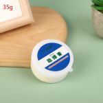 No-Clean Flux Solder Pasta Katlamispulber K&otilde;rge puhtusastmega jootetina kreem keevitus&otilde;li Ohutu keevitusremondi t&ouml;&ouml;riistad