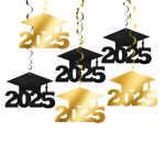 L&otilde;pukaunistused Erksad v&auml;rvid Lihtsalt riputatavad Mitmeotstarbelised rippuvad l&otilde;pukaunistused &Otilde;nnitlused L&otilde;pukaunistused 6pcs