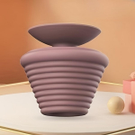 1 tk Universaalne Silikoonist Vanni Valamu &Auml;ravoolukork, Pesuvalamu Kork, Kanalisatsiooni Deodorantkork Vanni/Vannitoa Tarvikud Blue 1pc