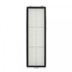 Xiaomi Mijia 1C 2C 1T MI robottolmuimeja STYTJ01ZHM Dreame F9 rullharja Hepa Filter Mop robottolmuimeja osade jaoks