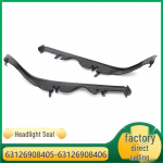 BMW E39 5. seeria esitule tihend 63126908405/63126908406 63126908405 Left