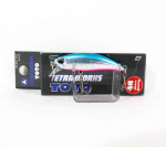 Duo Tetra Works Toto 48 HS raskelt uppuv lant SMA0527 (2919)