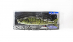 Gan Craft Jointed Claw 178 Ujuv liigendlant RF-06 (1199)