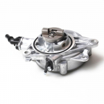 Piduri alar&otilde;hupump 2010-17 Peugeot 208 3008 5008 RCZ Citroen C4 EP6CDT 456583 jaoks