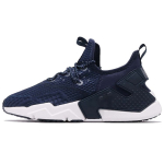 Nike Air Huarache Drift SE Kesk&ouml;ine Sinine Meeste Tossud Sinised AO1731-401 44