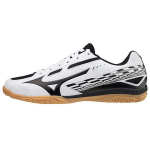 Mizuno Crossmatch Sword Valge Must Unisex Tossud 81GA213009 36.5