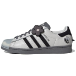 Melting Sadness x adidas Superstar Bee Unisex tossud Hall Hall-&Uuml;ks Core-Must GZ6990 41⅓