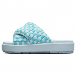 Air Jordan Jordan Sophia Sandaalid Baltic Blue Naiste Tennised Chambray DO8863-401 36.5