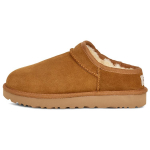 UGG Classic Slipper Kastanpruun Naiste Tossud Pruun 1108193-CHE 39