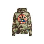 adidas x Jeremy Scott Huppar Mitmev&auml;rviline Meeste Pealisr&otilde;ivad Mitmev&auml;rviline H53373 S