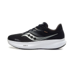 Saucony Ride 16 Must Valge Unisex Tossud S20830-05 46