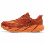 HOKA Clifton L GORE-TEX P&otilde;lenud ooker Unisex tossud Pruunikas vask-tan 1129972-BOCT 42