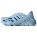 adidas adiFOM Supernova Clear Sky Unisex tossud Sinised IF3913 35⅔