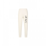 Nike Letter Logo Print meeste dressip&uuml;ksid hallid DX0796-030 L