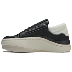 adidas Y-3 Centennial Lo Black Bliss Unisex tossud Off-White IF7787 36⅔