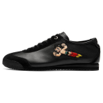 Astro Boy x Onitsuka Tiger Mexico 66 SD Must Unisex tossud 1183C228-001 36