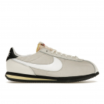 Nike Cortez Light Orewood Brown Meeste Tossud Kreemjas Valge Fantoom FZ4630-100 43