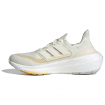 Adidas UltraBoost Light Ivory Crystal Sand Naiste tossud Cream Core-White ID3318 36