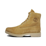 Timberland Vastupidavad K&otilde;rgust Suurendavad L&uuml;hikesed V&auml;lisjalan&otilde;ud Meeste saapad Beež A24XB 43