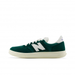 New Balance T500 Marsh Green Angora Unisex tossud Sea-Salt CT500CH 39.5